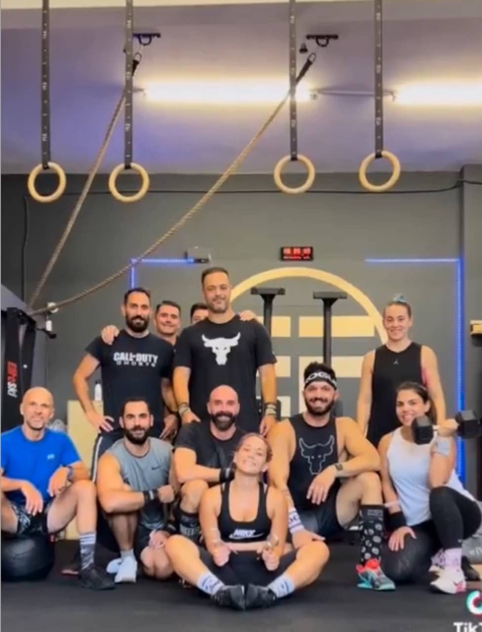 elite-fitness-agios-dimitrios-personal-training-sportshunter-16