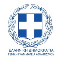 Γενική Γραμματεία Αθλητισμού