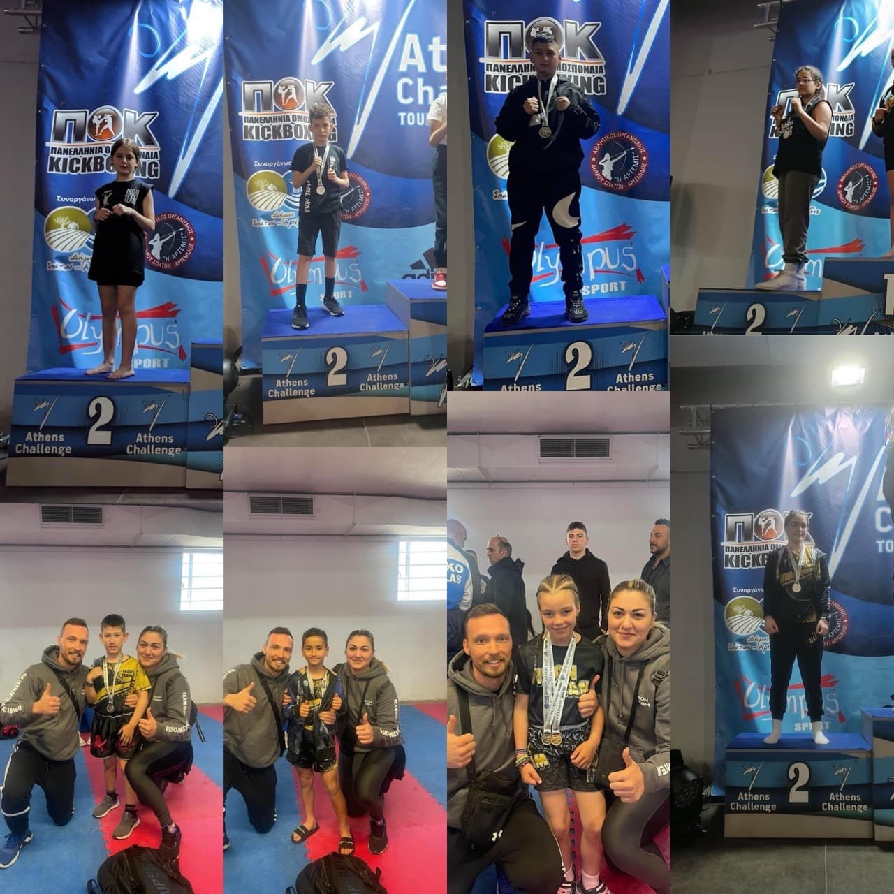 iron-team-agia-varvara-kick-boxing-sportshunter-22