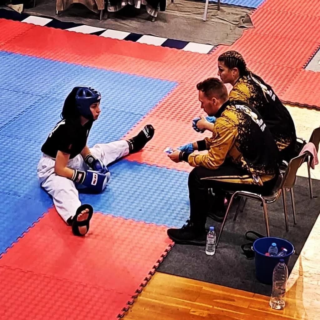 iron-team-agia-varvara-kick-boxing-sportshunter-25