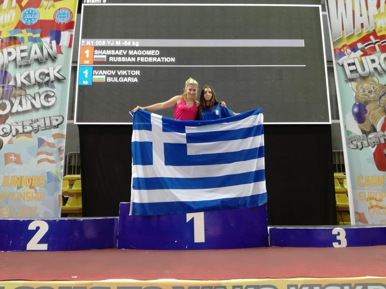 iron-team-agia-varvara-kick-boxing-sportshunter-32