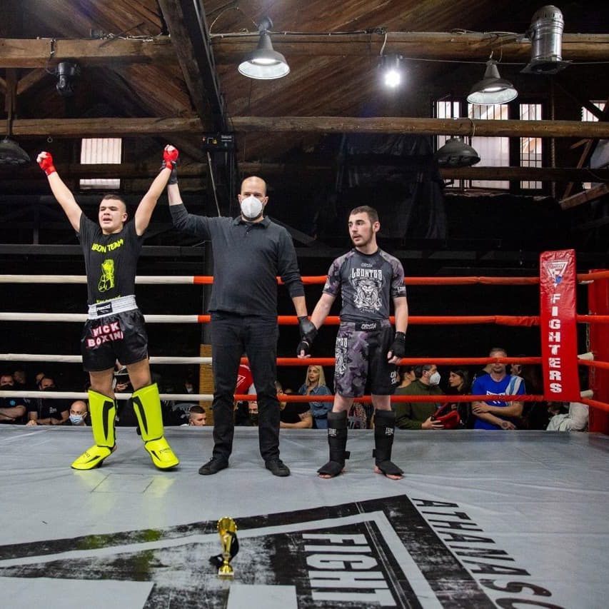 iron-team-agia-varvara-kick-boxing-sportshunter-42