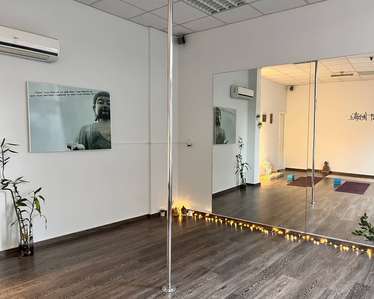 just-breathe-yoga-chalkida-xoros-sportshunter-1