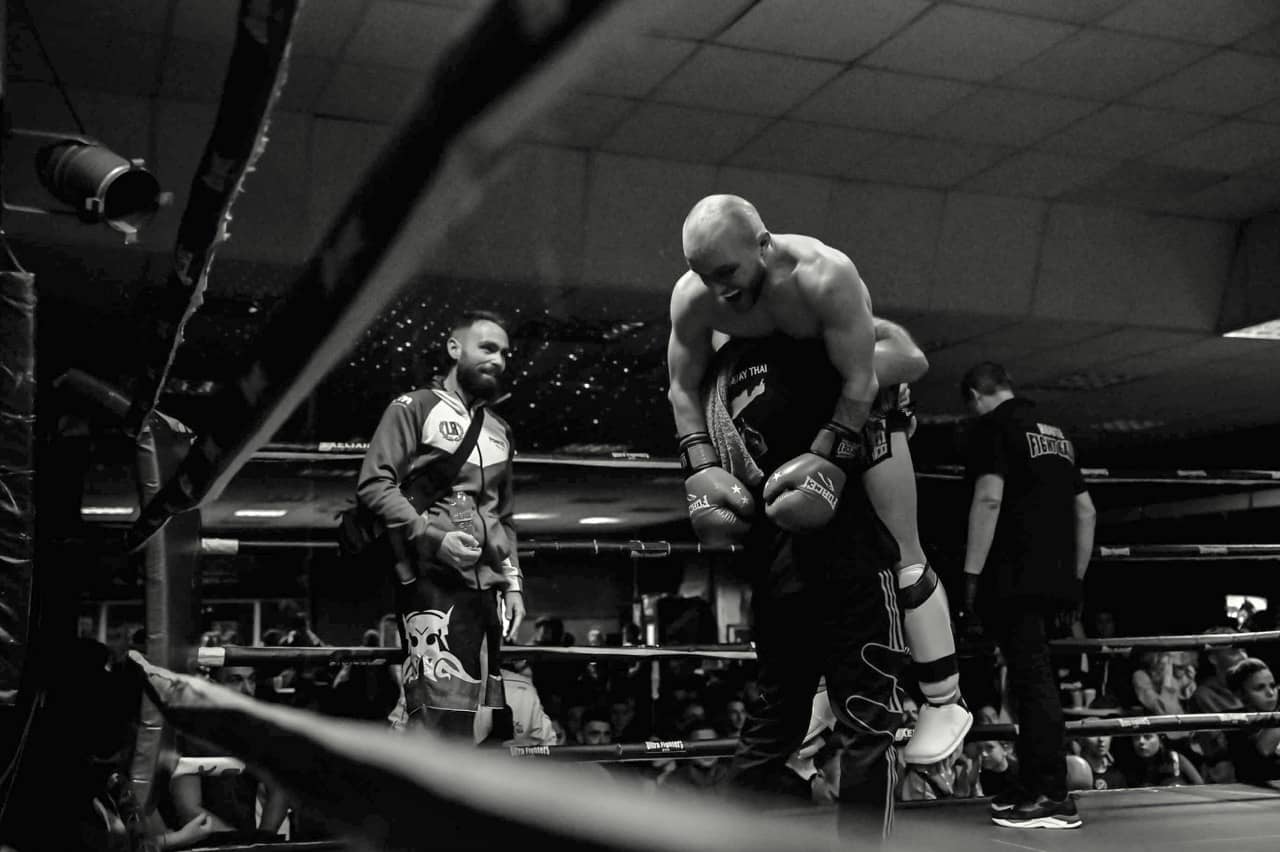 kondylakis-team-kick-boxing-thermi-thessaloniki-sportshunter-4 Large