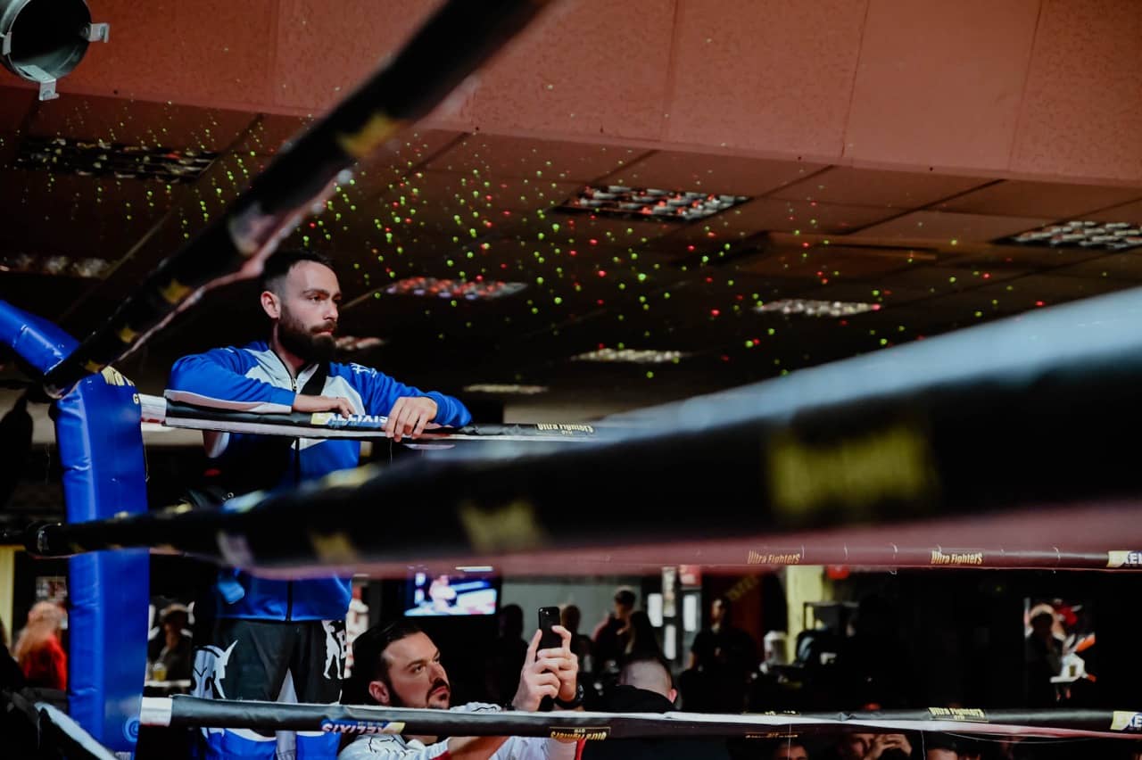 kondylakis-team-kick-boxing-thermi-thessaloniki-sportshunter-7 Large