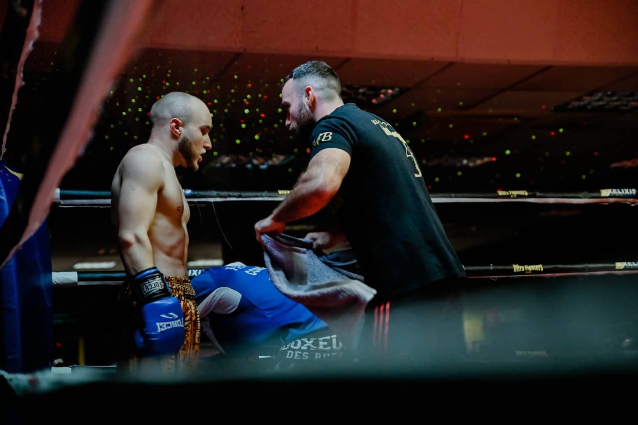 kondylakis-team-kick-boxing-thermi-thessaloniki-sportshunter-8 Large