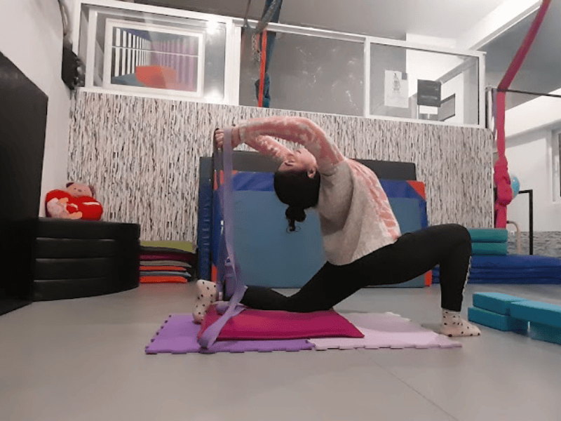 kyvos-training-athens-flexibility-sportshunter-8