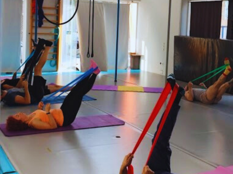 kyvos-training-athens-pilates-sportshunter-2