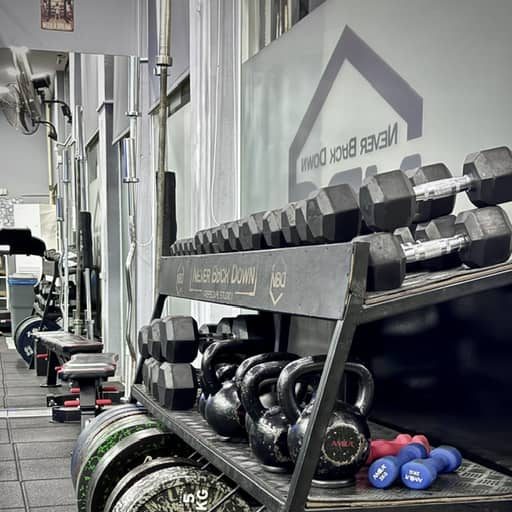 never-back-down-personal-training-nea-xalkidona-sportshunter-cover-mobile