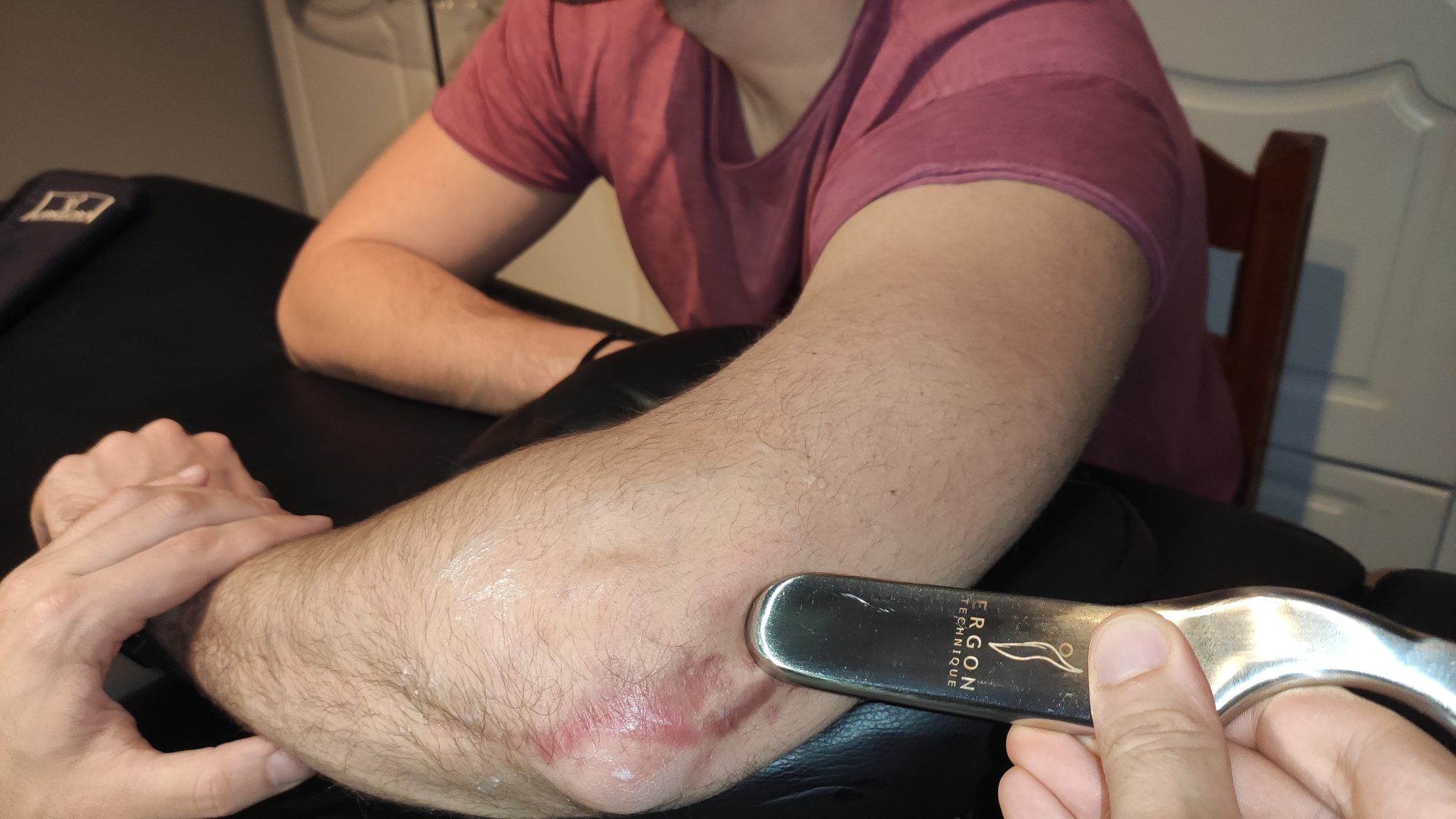 physiopliagkos-anastasious-pliagkos-fysikotherapeia-kat-oikon-sportshunter-3