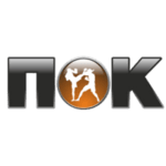 Πανελλήνια Ομοσπονδία<br>Kick Boxing