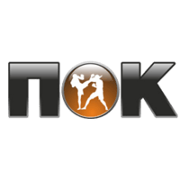 Πανελλήνια Ομοσπονδία Kickboxing