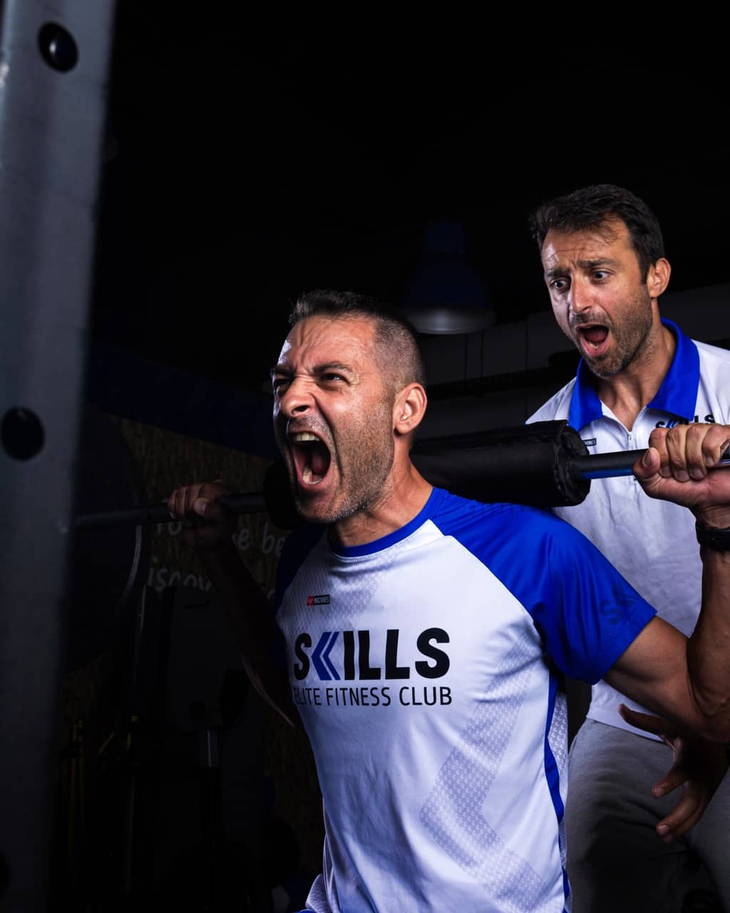 skills-elite-fitness-club-larisa-functional-movement-screen-sportshunter-12