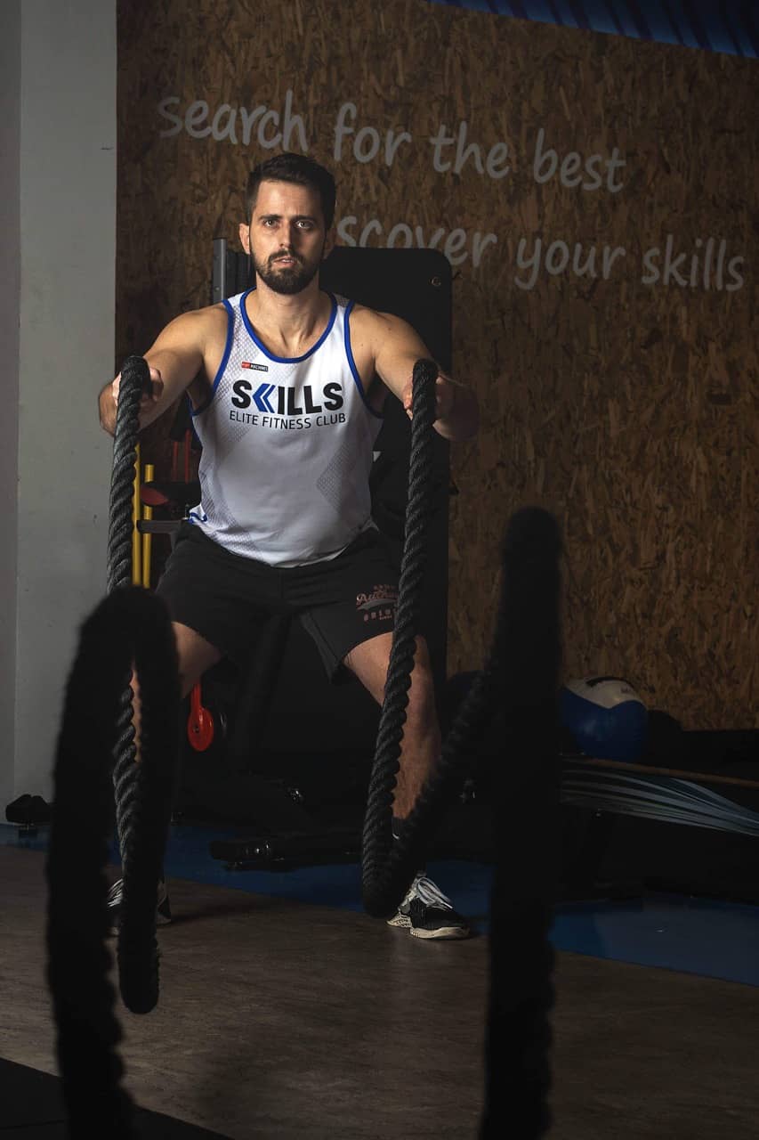 skills-elite-fitness-club-larisa-personal-training-sportshunter-7