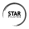 Star Pilates