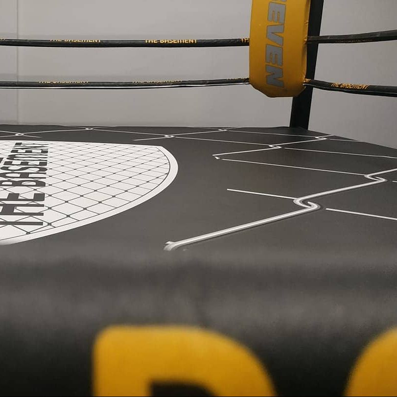 the-basement-kick-boxing-irakleio-kritis-sportshunter-cover-mobile