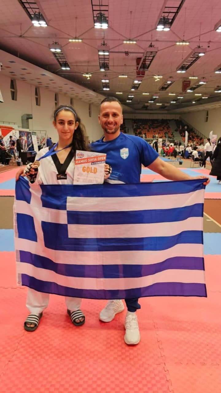 thiseas-taekwondo-nea-ionia-ramus-sofia-sportshunter-1