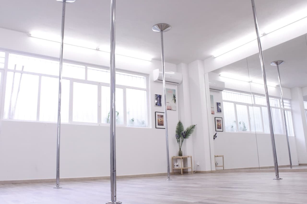 vipole-oasis-ilioupoli-enoikiasi-xorou-sportshunter-5