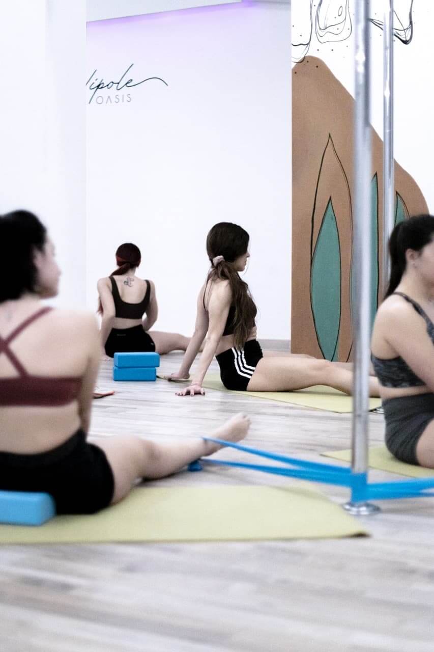 vipole-oasis-ilioupoli-pole-dance-power-pole-sportshunter-2