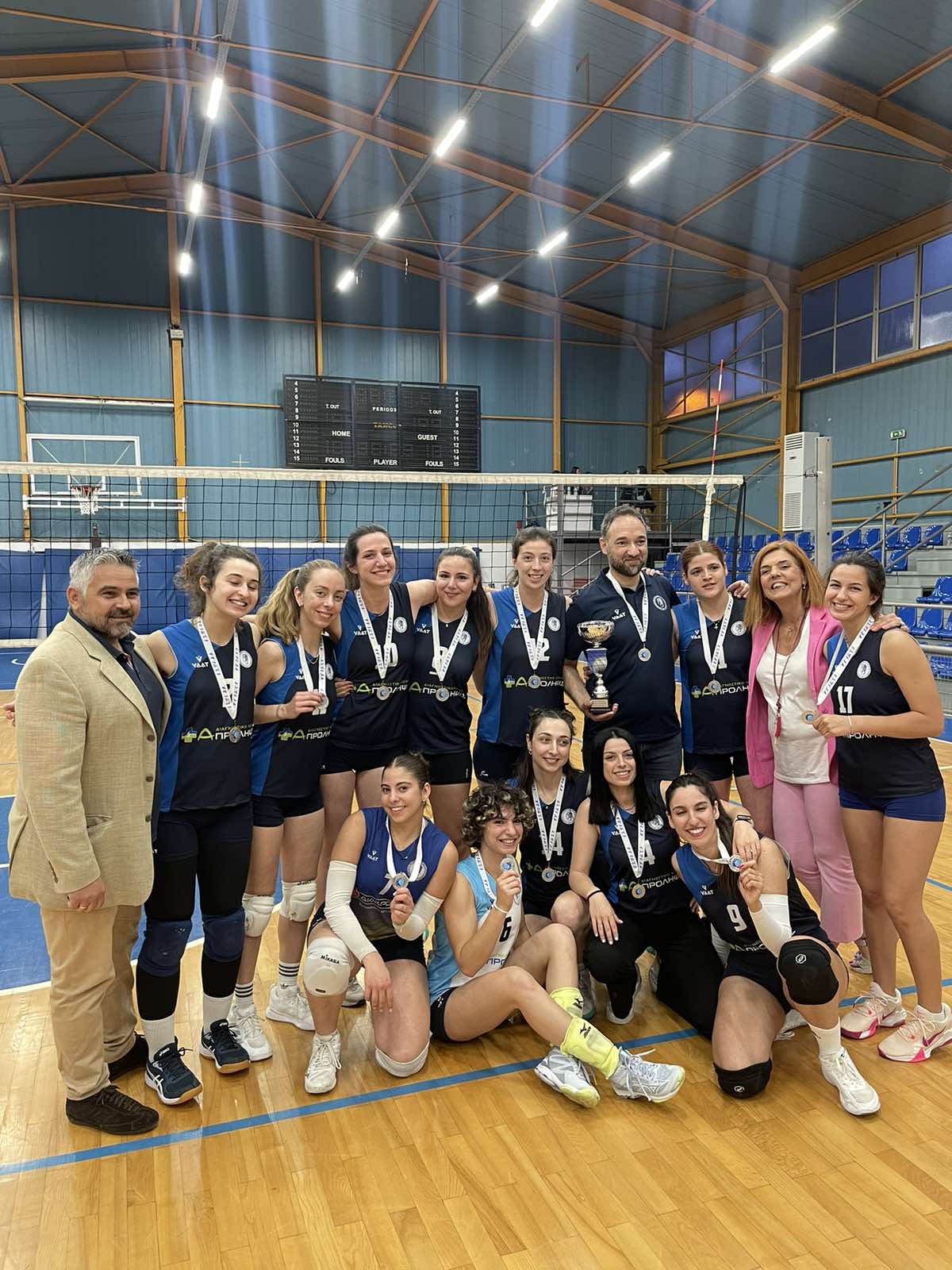 aps-volley-alimos-aponomi-deuteris-thesis-topikis-gynaikon-tritis-thesis-b-kathgorias-k18-sportshunter-1