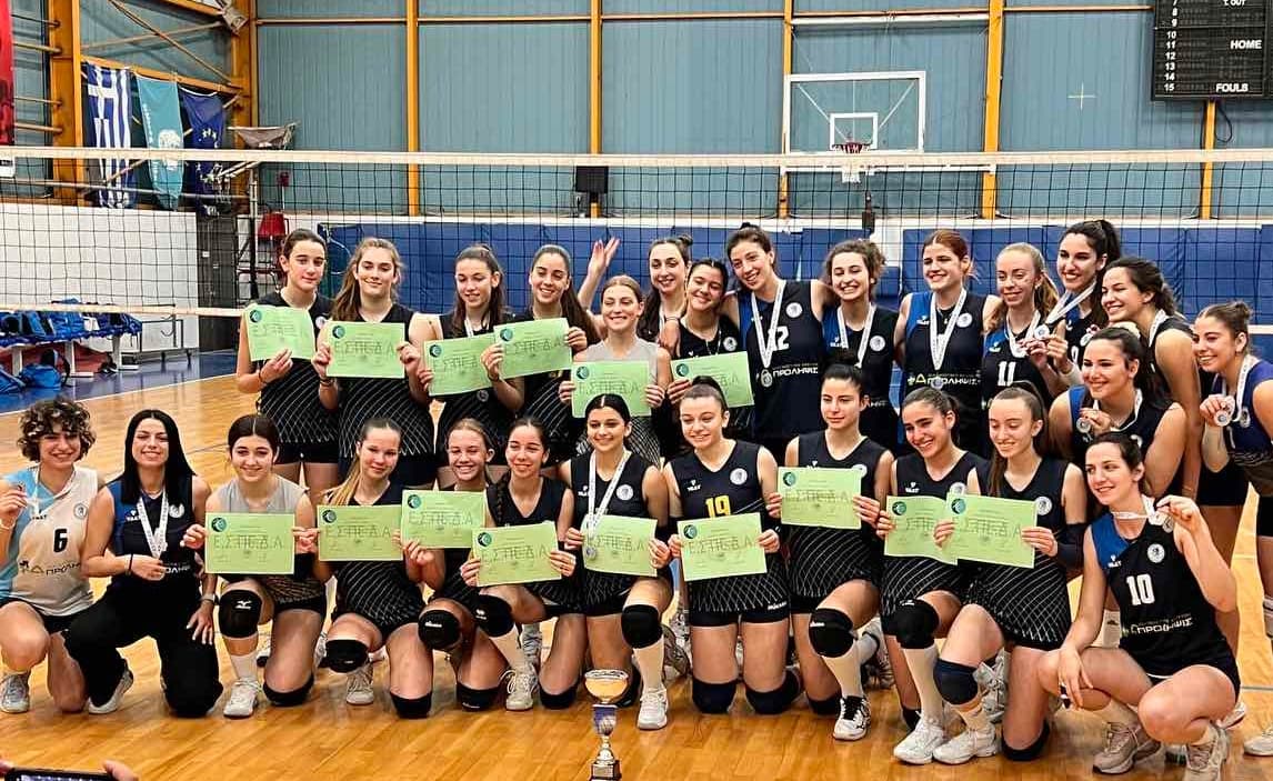 aps-volley-alimos-aponomi-deuteris-thesis-topikis-gynaikon-tritis-thesis-b-kathgorias-k18-sportshunter-2