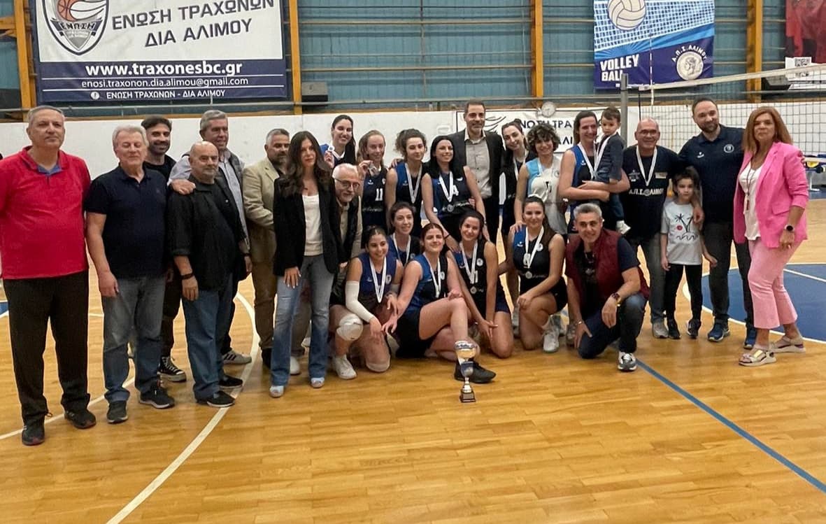 aps-volley-alimos-aponomi-deuteris-thesis-topikis-gynaikon-tritis-thesis-b-kathgorias-k18-sportshunter-3