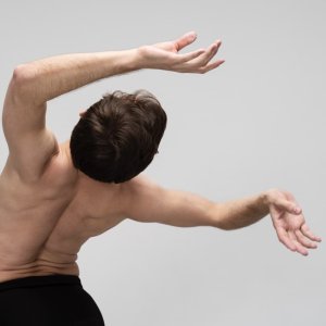 Θεατρικό Εργαστήρι