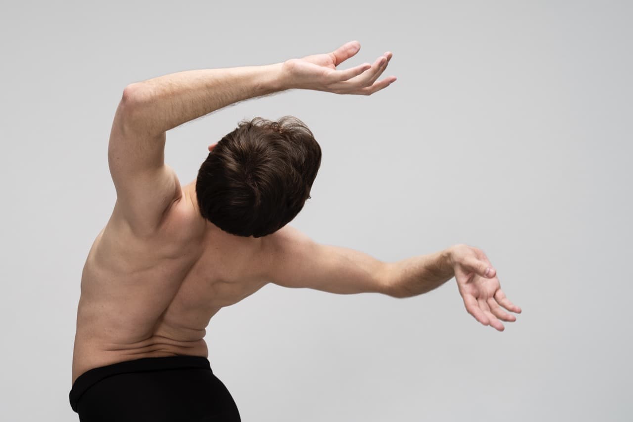 despoina-tsoukala-sxoli-xorou-nea-ionia-syxronos-xoros-sportshunter-1