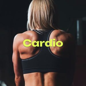 Cardio