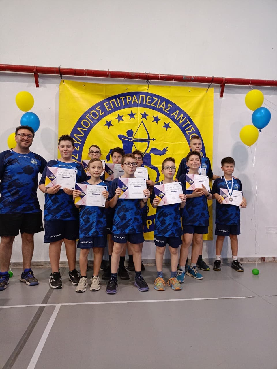 kentavros-volou-ping-pong-volos-tournoua-2024-sportshunter-25