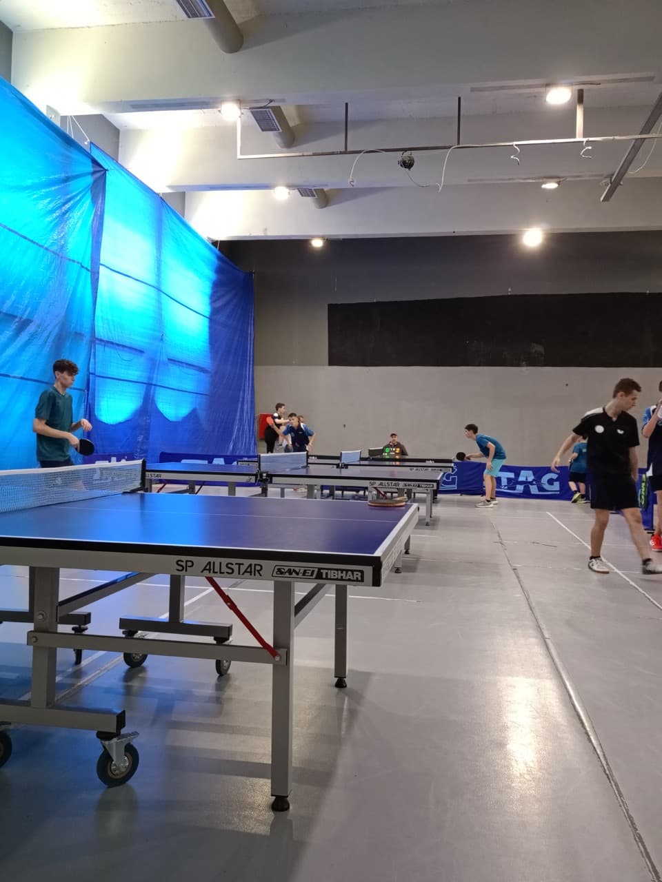 kentavros-volou-ping-pong-volos-tournoua-2024-sportshunter-6