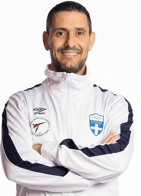 keumgang-taekwondo-keratsini-ioannis-mamekas-10th-international-summer-camp-astakos-2024-12