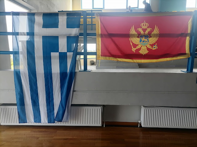 keumgang-taekwondo-keratsini-ioannis-mamekas-10th-international-summer-camp-astakos-2024-15