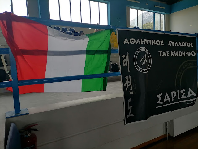 keumgang-taekwondo-keratsini-ioannis-mamekas-10th-international-summer-camp-astakos-2024-3