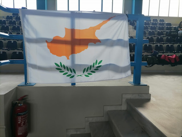 keumgang-taekwondo-keratsini-ioannis-mamekas-10th-international-summer-camp-astakos-2024-5