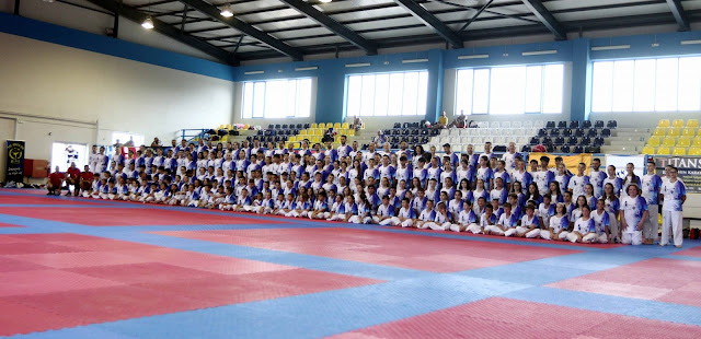 keumgang-taekwondo-keratsini-ioannis-mamekas-10th-international-summer-camp-astakos-2024-6
