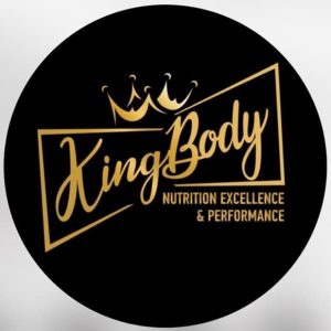 King Body