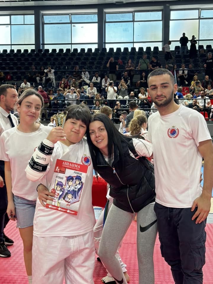 olympion-romi-taekwondo-athina-champions-cup-2024-sportshunter-11