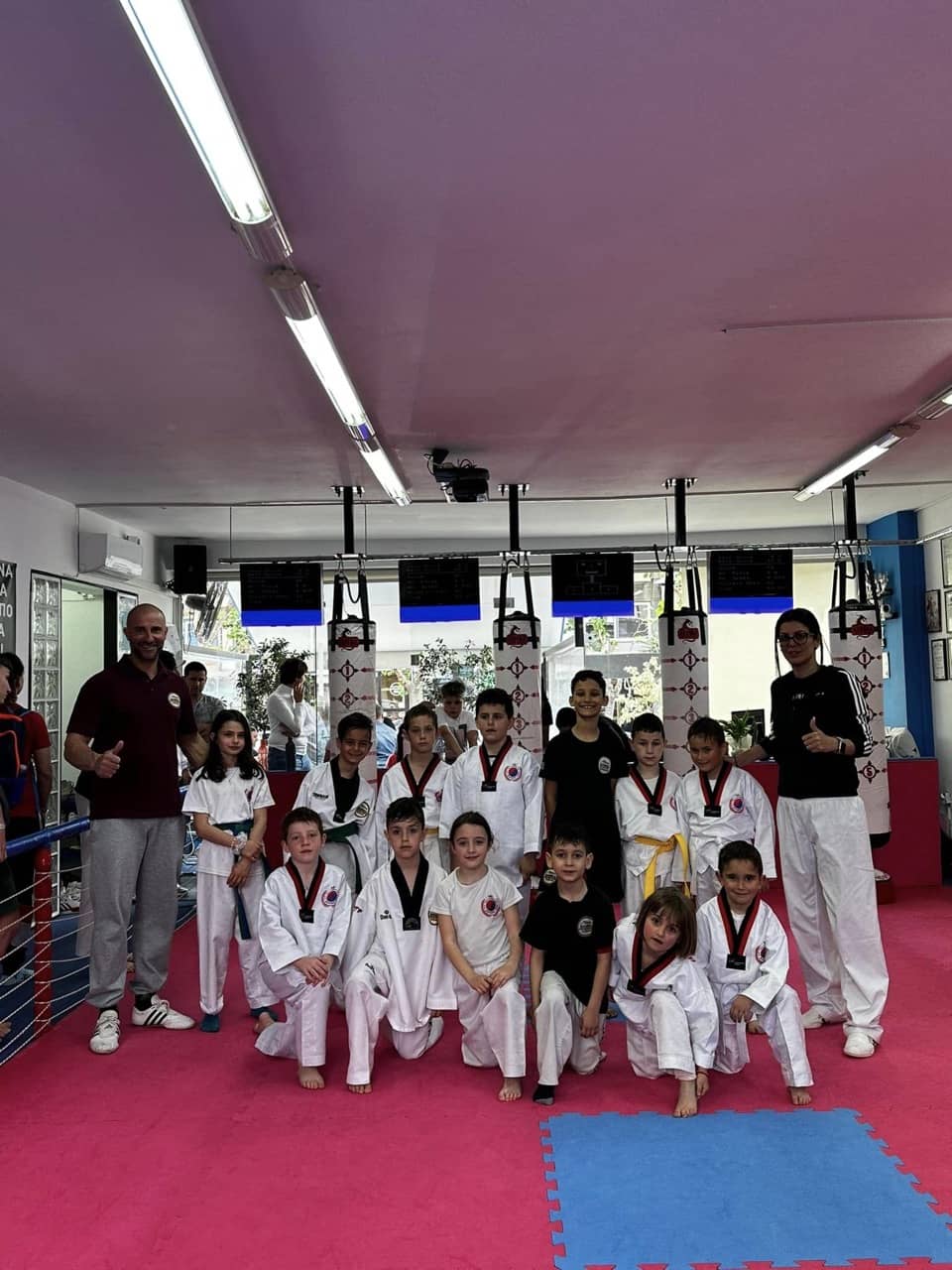 olympion-romi-taekwondo-athina-filiki-proponisi-sportshunter-1