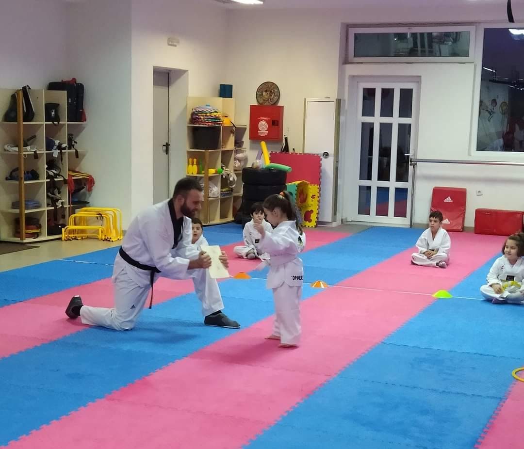 orfeas-taekwondo-alexandroupoli-sportshunter-4