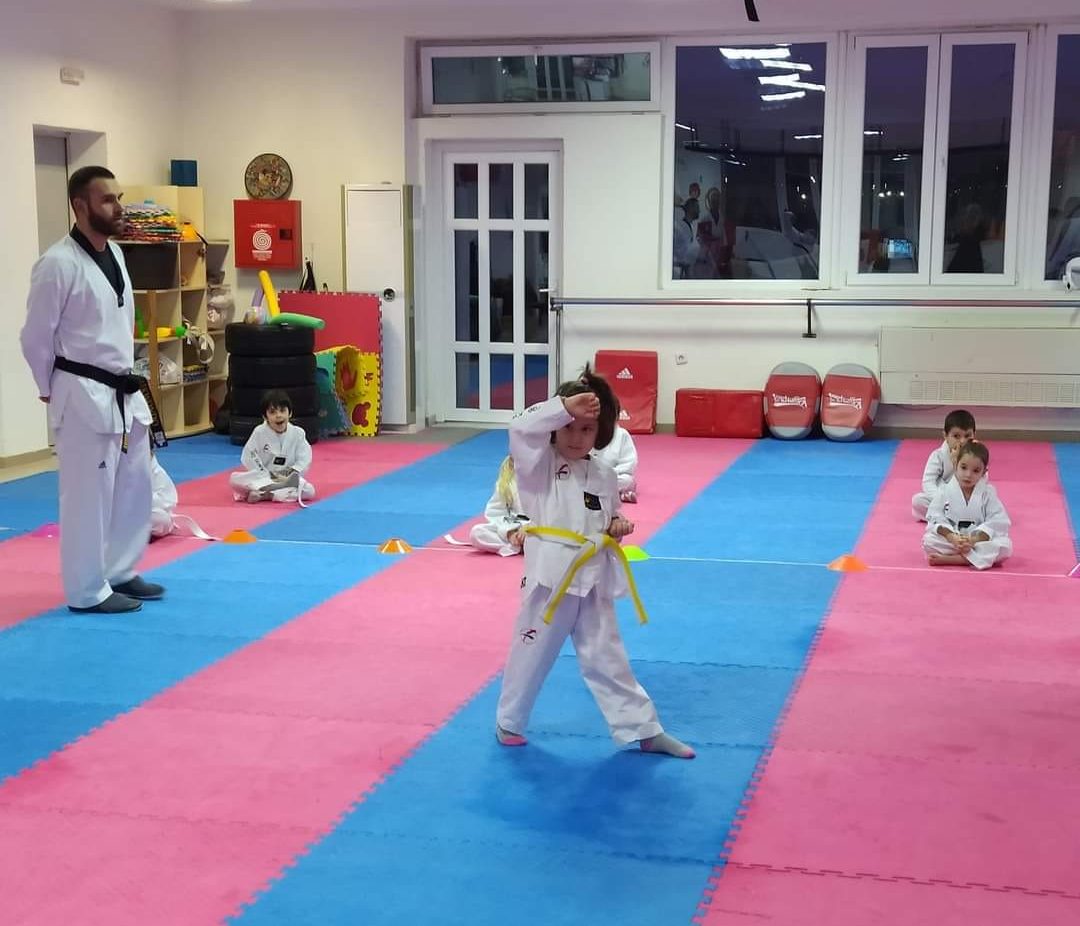 orfeas-taekwondo-alexandroupoli-sportshunter-5