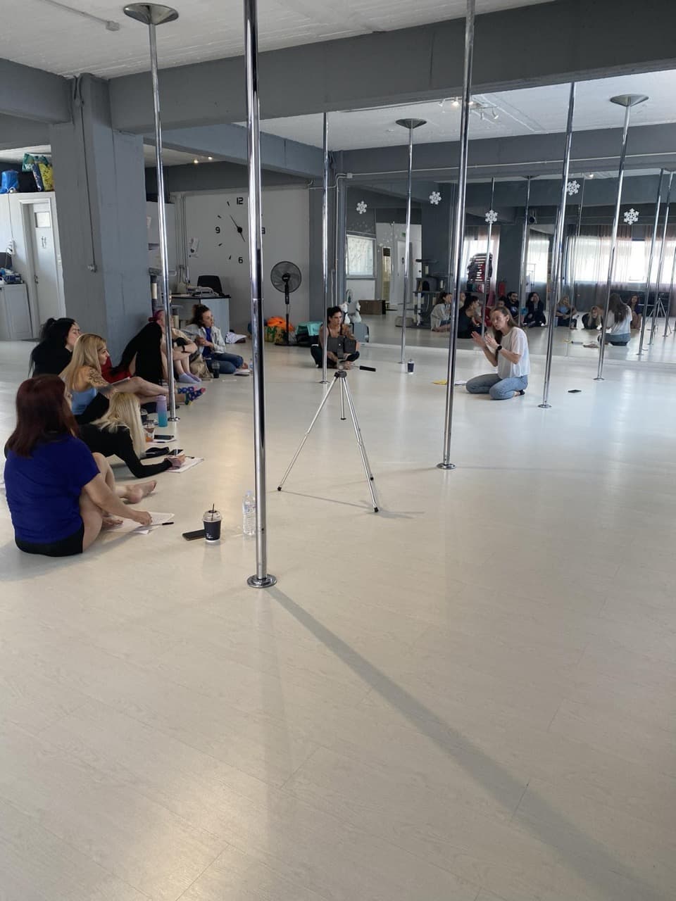 vertical-divas-athens-pole-dancing-proto-seminario-didaktikis-epipedou-2-sportshunter-5