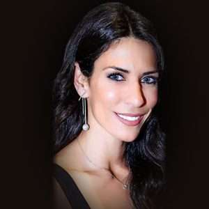 Αργυρό Κανέλλου<br>Ασφαλιστικός σύμβουλος ομάδας (2020 έως σήμερα)