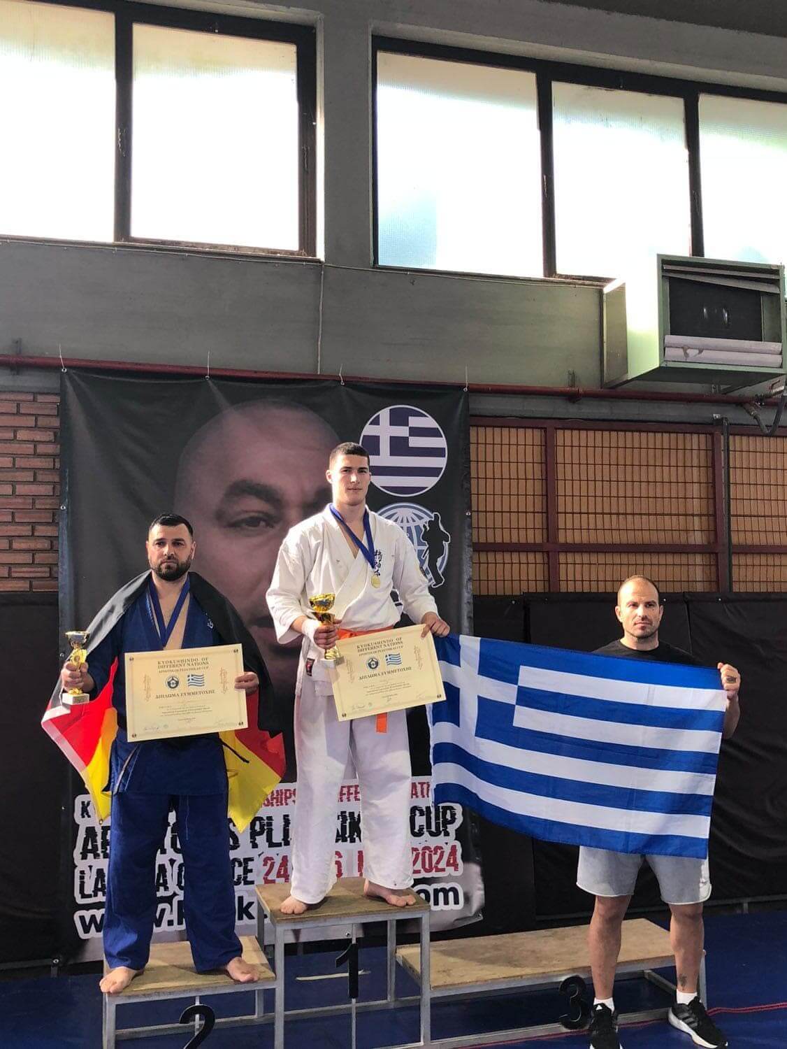 fight-dna-judo-larisa-epituxies-stous-agones-judo-sportshunter-3