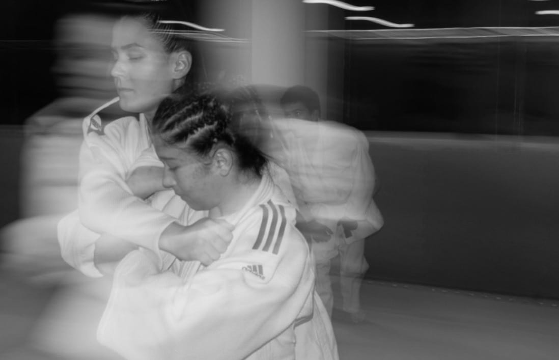 lykavas-judo-athina-sportshunter-3