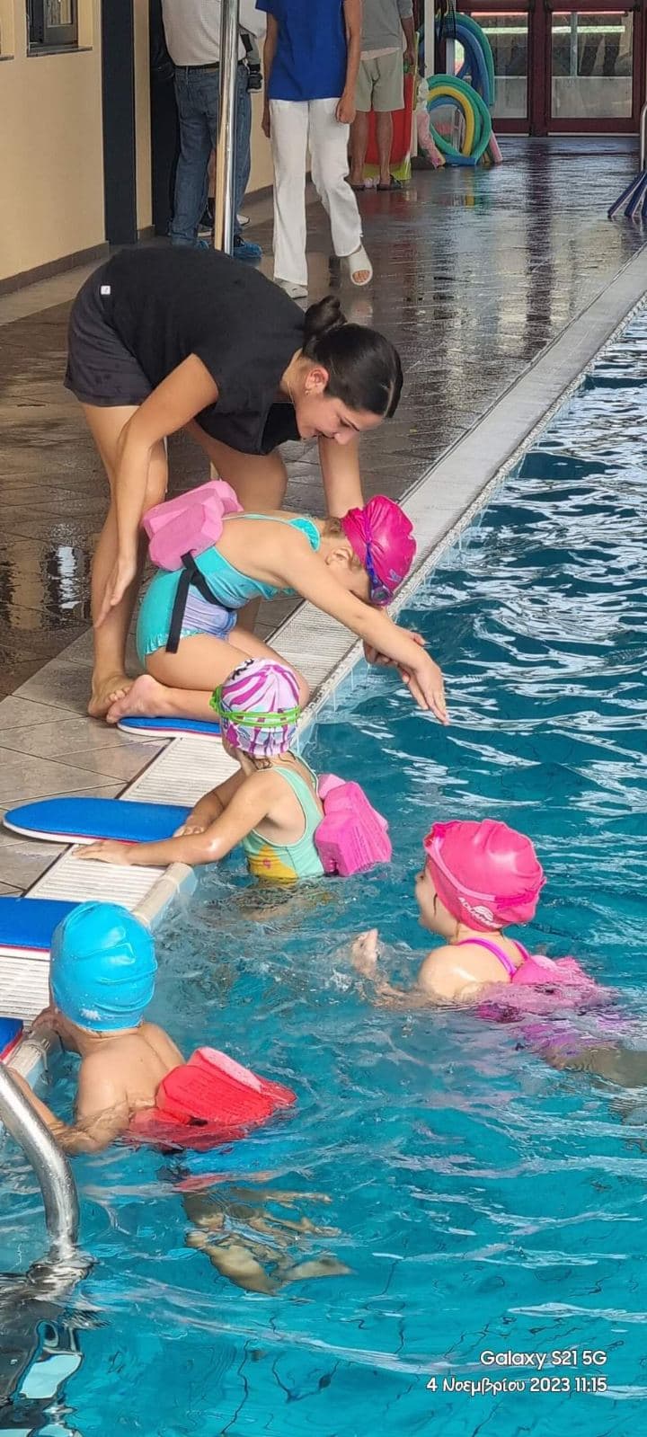 okeanos-sports-center-pallini-kolymvitirio-sportshunter-2