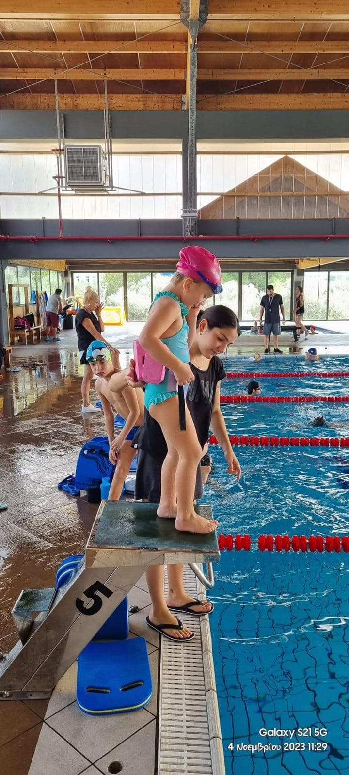 okeanos-sports-center-pallini-kolymvitirio-sportshunter-6