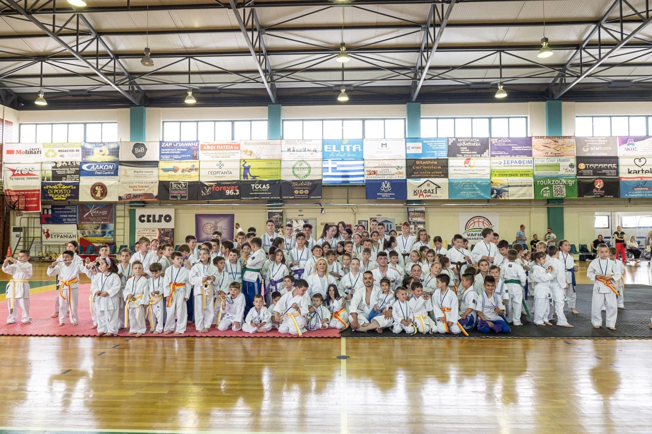 pantheon-machitika-athlimata-katerini-epidiksi-sportshunter-8