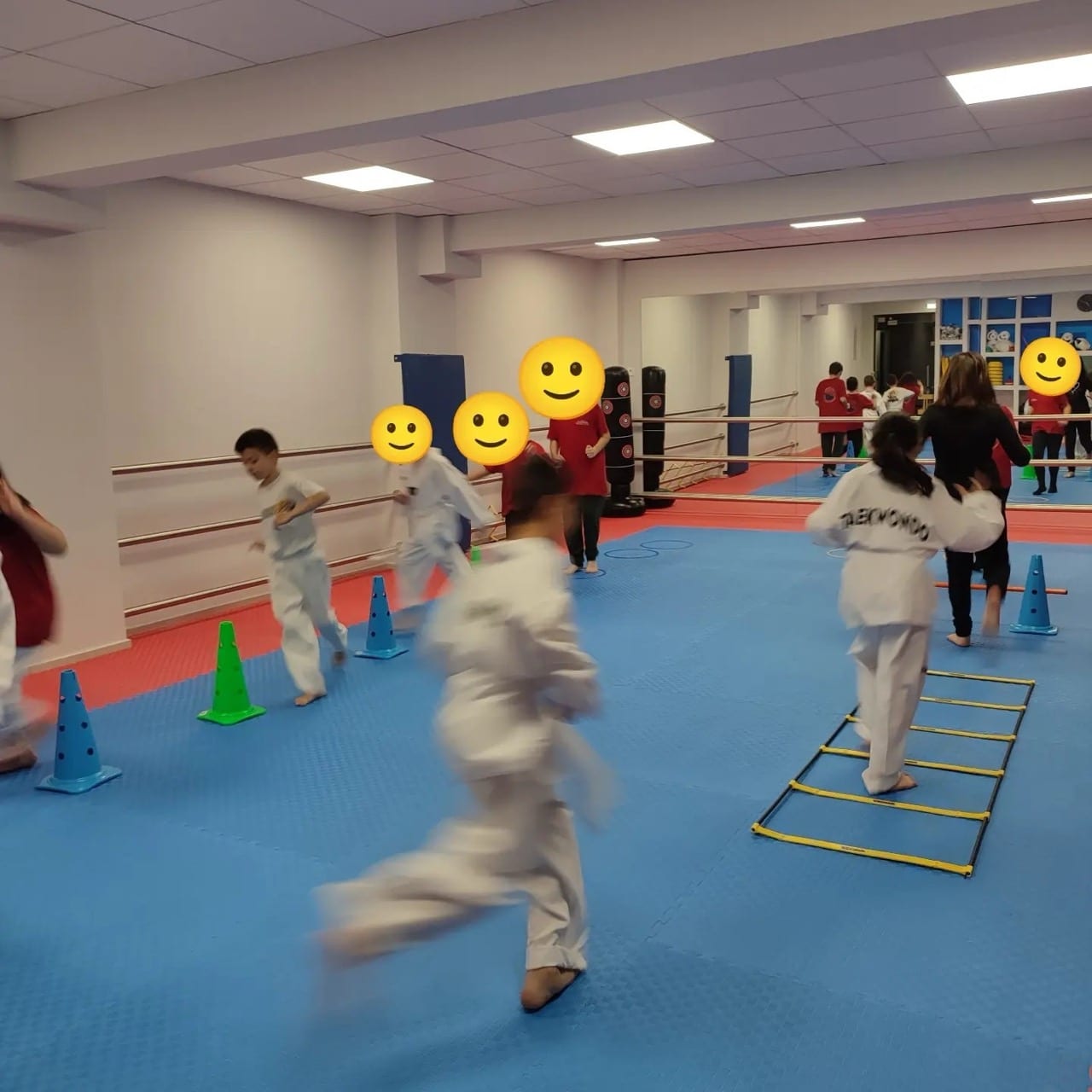 polynikis-evosmou-taekwondo-evosmos-sportshunter-1