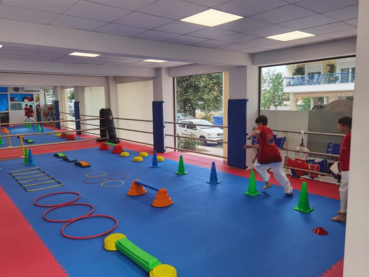 polynikis-evosmou-taekwondo-evosmos-sportshunter-2